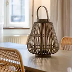 Apartman Geoffroy Sublime Duplex A Proximite De La Place Du Vieux Marche