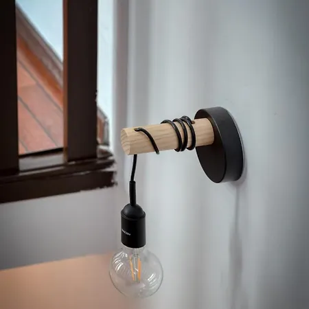 Geoffroy Sublime Duplex A Proximite De La Place Du Vieux Marche Rouen