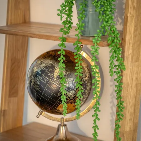 Geoffroy Sublime Duplex A Proximite De La Place Du Vieux Marche