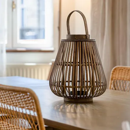 Apartman Geoffroy Sublime Duplex A Proximite De La Place Du Vieux Marche