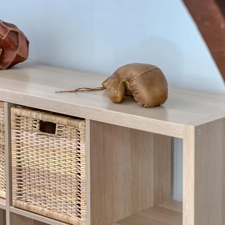 Geoffroy Sublime Duplex A Proximite De La Place Du Vieux Marche Apartman Rouen